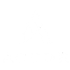 Accor