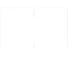 ADID