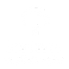 Bradesco Capitalização
