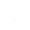 Bradesco Seguros