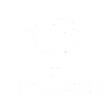 Bradesco