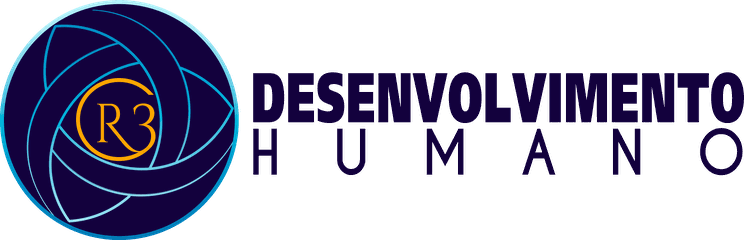 CR3 Desenvolvimento Humano